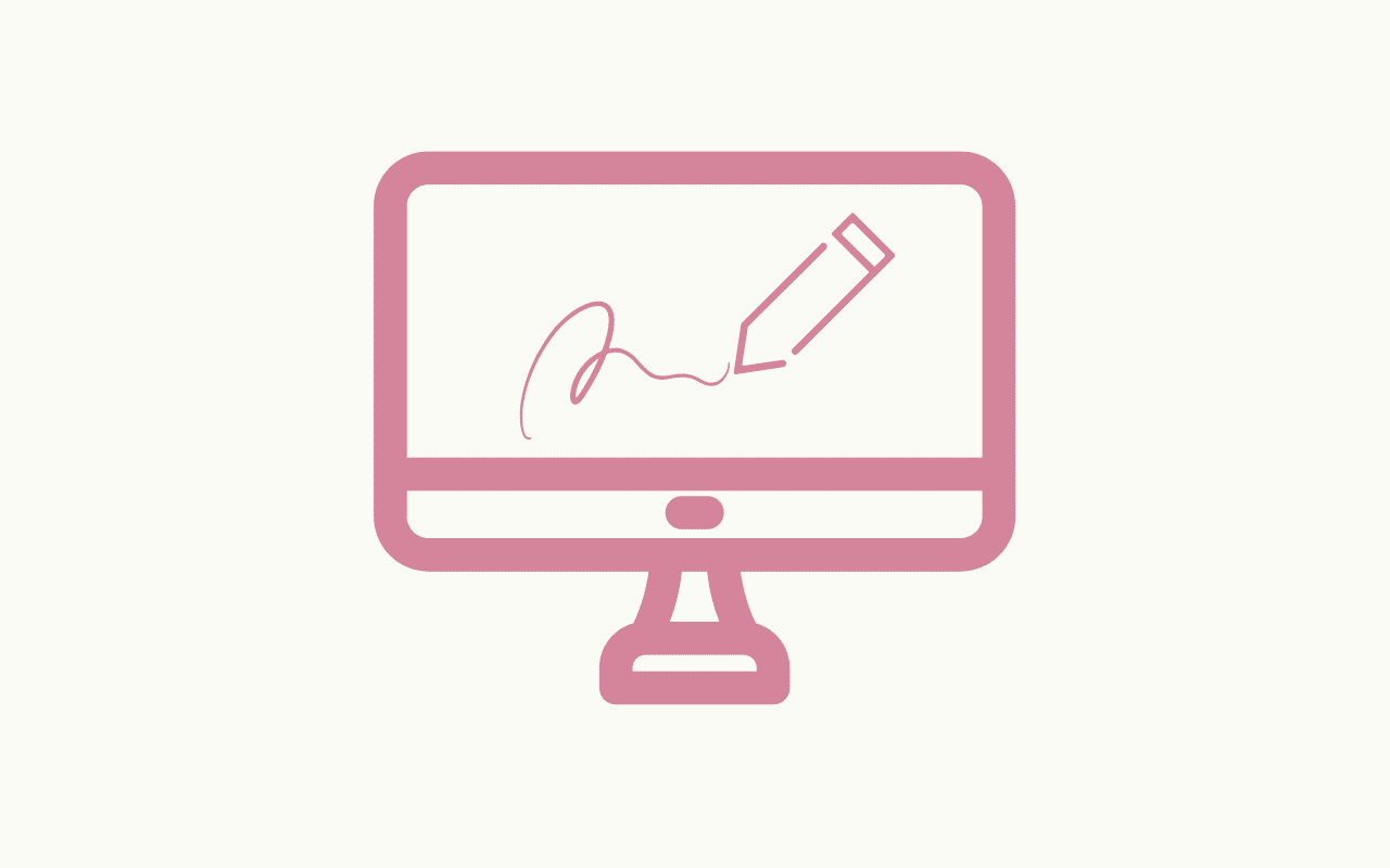 Designのイメージ画像