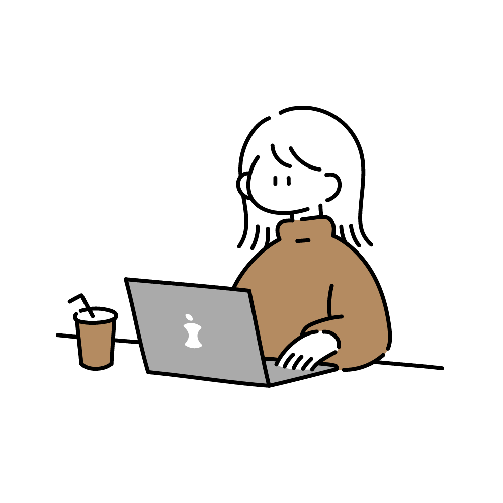 KyokoKanedaのプロフィール画像