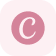 Canvaのアイコン