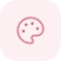 CSSのアイコン