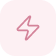 JavaScriptのアイコン