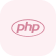PHPのアイコン