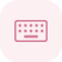 SEO Writingのアイコン