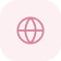 WordPressのアイコン